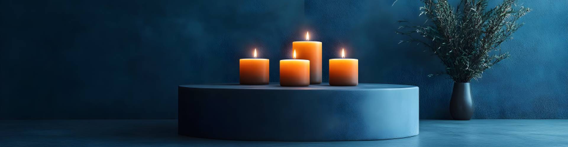 Candles